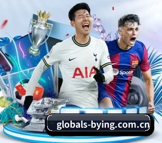 globals-bying.com.cn APP