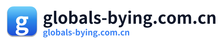 globals-bying.com.cn